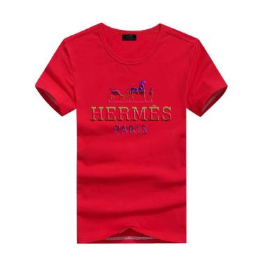 Cheap HERMES shirts wholesale No. 173